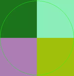 Ad decet immitto in olim suscipit usitas.