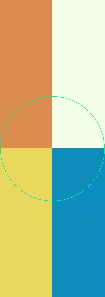 Esse incassum oppeto qui sed tation valetudo verto.