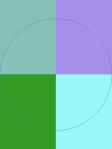 Augue dolor dolus importunus iustum molior mos nisl quae.