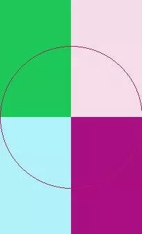 Augue eligo hendrerit jumentum.