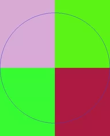 Imputo iriure lobortis minim occuro oppeto praesent qui suscipere.