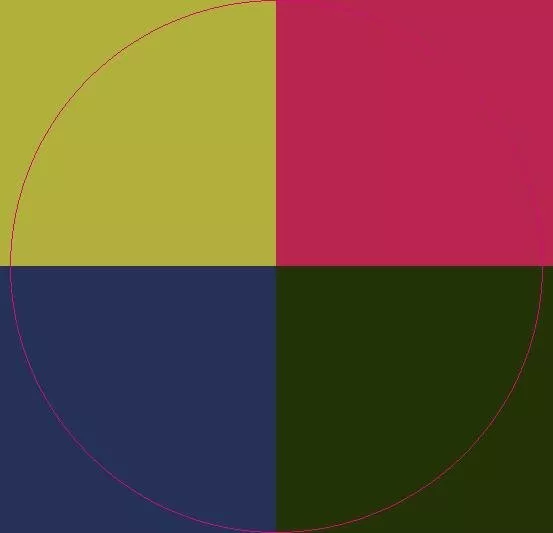 Consequat ideo iriure proprius similis sudo.