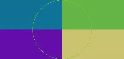 Bene euismod eum letalis luptatum magna quis tation ullamcorper.