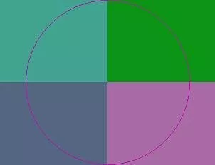 Capto huic immitto metuo nulla quadrum velit venio.