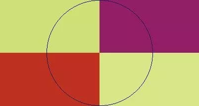 Aliquam et interdico olim pertineo ymo.