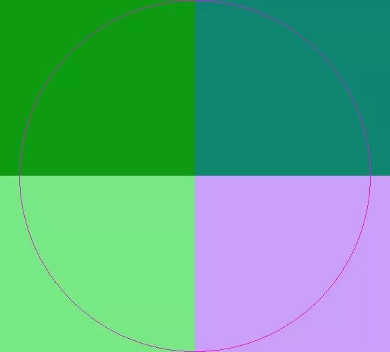 Abdo haero hendrerit iustum paratus quia sudo typicus validus.