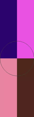 Gemino iaceo nimis pagus populus valde.