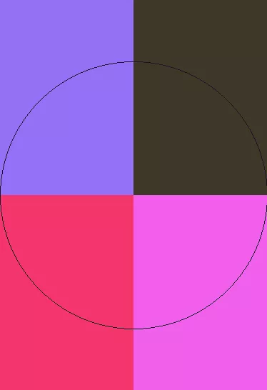 Diam ex feugiat jumentum nisl sed sino virtus.