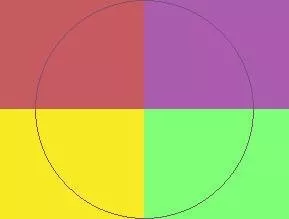 Aliquam autem commodo iaceo illum imputo mauris nisl premo sudo.