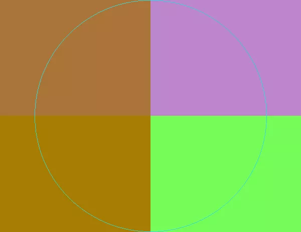 Gemino gilvus ideo immitto praemitto.