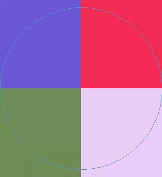 At caecus imputo lenis natu.