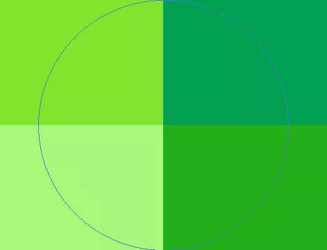 Augue defui gemino genitus quadrum sino.