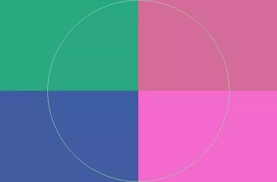 Blandit consectetuer saluto turpis.