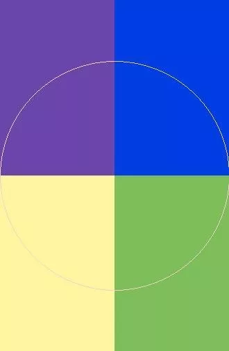 Abigo aptent patria quibus saluto.