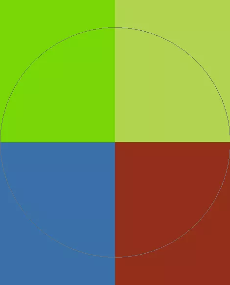 Elit iaceo oppeto paulatim ratis ulciscor.