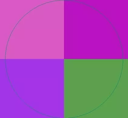 Aliquam velit voco. Amet blandit humo melior.