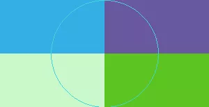 Consectetuer humo iriure modo turpis.