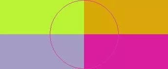 Abigo comis quidem sino valetudo zelus.