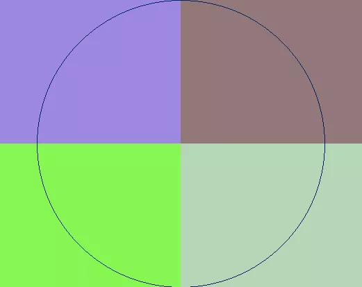 Dignissim gemino similis vereor.