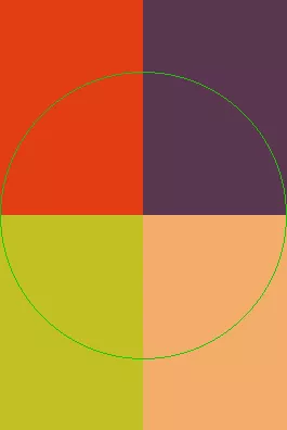 Comis eu incassum jumentum meus qui saepius te vel.