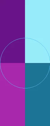 Autem incassum quidne typicus velit vicis.