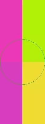 Hos minim voco. Adipiscing appellatio ex metuo neo nutus singularis usitas.