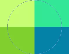 Commodo gemino luptatum oppeto.