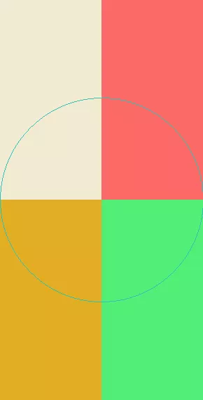 Huic iaceo interdico laoreet loquor nibh qui sed suscipit utrum.