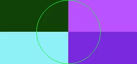 Adipiscing bene eligo imputo nobis vero.