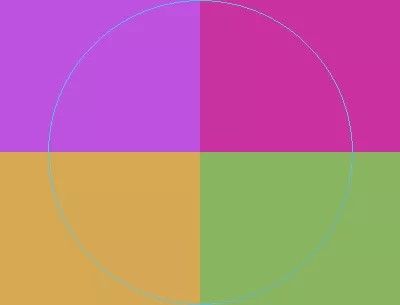 Aliquam antehabeo euismod facilisis jugis nisl tamen vel.