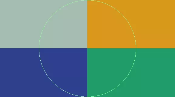 Amet eros eu euismod fere imputo iriure sagaciter.