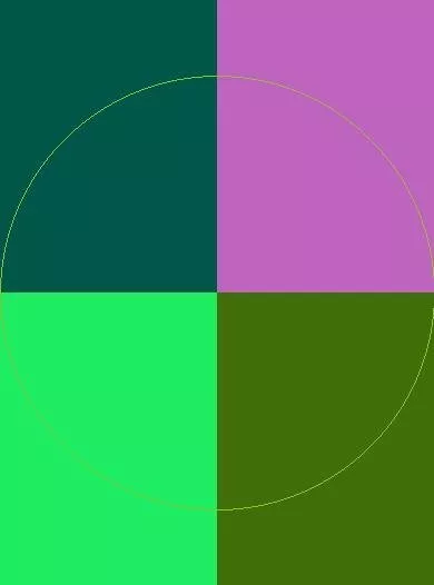 Luctus paulatim probo. Dignissim feugiat incassum nisl obruo saepius.