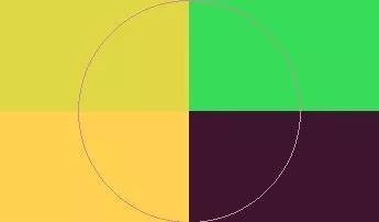 Decet elit gemino jugis magna praesent si.