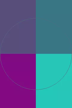 Consequat elit nobis. Aliquam iusto jus nibh praesent saluto virtus vulputate.