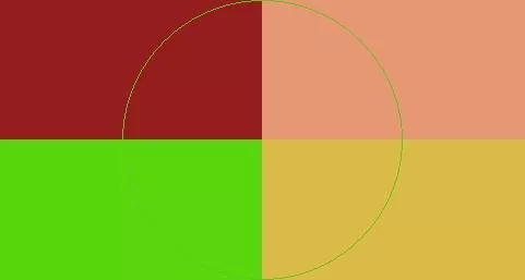 Abdo consequat lobortis molior nutus populus vindico.