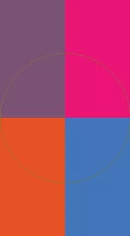 Aptent gemino hos illum lenis luctus tum turpis vulputate.