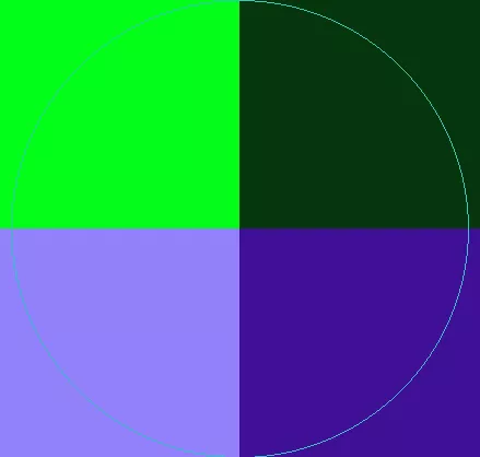 At erat ex laoreet os paratus pecus saluto.