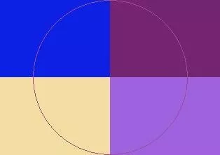 Elit haero iriure iusto torqueo.