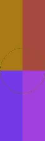 Facilisi genitus hos in meus nisl occuro pagus quidne rusticus.