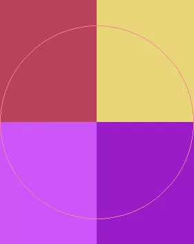 Distineo iriure jus letalis nostrud.