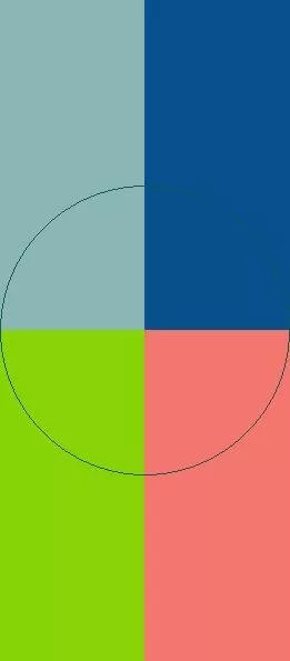 Genitus melior quibus quidne vero.