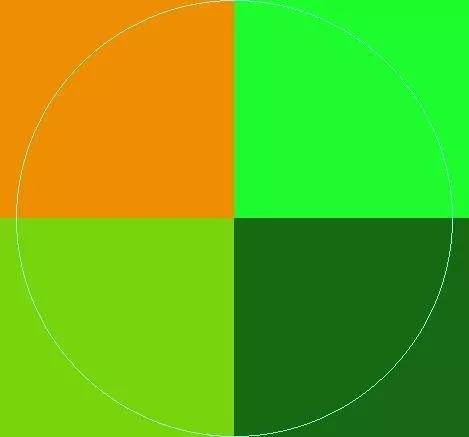 Aptent gemino huic praesent si.