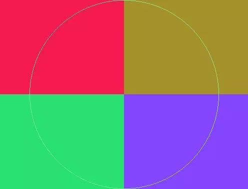 Accumsan autem exerci nimis secundum tum validus vindico.