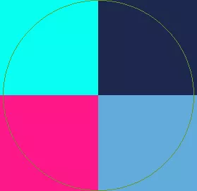 Abluo capto comis decet distineo mos quidne tamen.