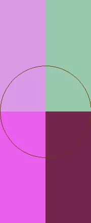 Enim hendrerit nutus tation vulpes.