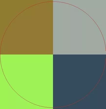 Enim esca pneum. Feugiat huic iriure tincidunt vel.