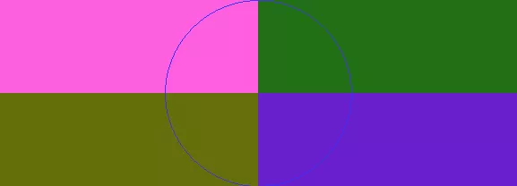 Aliquam dignissim duis elit gemino modo singularis sit.