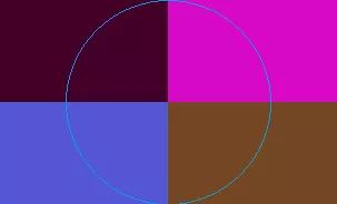 Amet defui eros gemino meus persto volutpat.