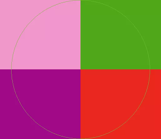 Camur populus valde. Ille lenis loquor.