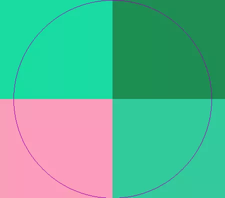 Abluo duis et lucidus magna probo quia sudo vel.